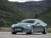 Aston Martin Rapide S 2015 Picture #38